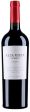 Alta Vista Malbec Terroir Selection 2014 Fashion