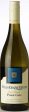 WillaKenzie Estate Pinot Gris 2016 For Sale