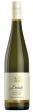 Babich Pinot Gris 2016 on Sale