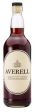 Averell Gin Liquor Damson Online