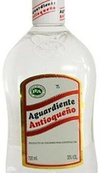 Antioqueno Aguardiente Online now