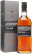 Auchentoshan Scotch Single Malt Three Wood Sale