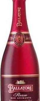 Ballatore Moscato Rose Supply