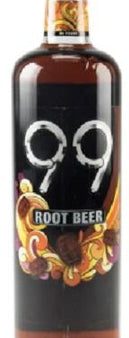 99 Brand Root Beer Online now