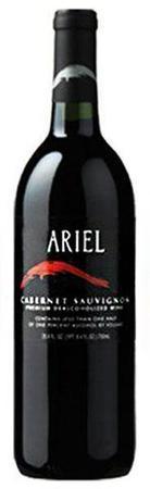 Ariel Cabernet Sauvignon Online Hot Sale