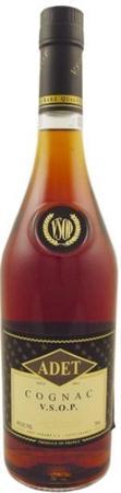 Adet V.S.O.P. Cognac Online Hot Sale