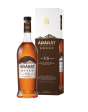 ARARAT Brandy 5 Star VS Sale