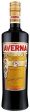 Averna Amaro Supply