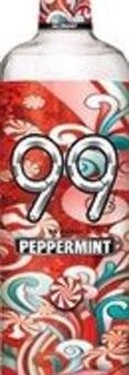 99 Brand Peppermint Online Sale