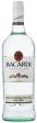 Bacardi Rum Superior For Discount