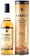 Amrut Single Malt Whiskey Discount