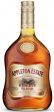 Appleton Estate Rum Reserve Blend Discount