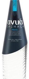 Avua Cachaca Prata Online Hot Sale