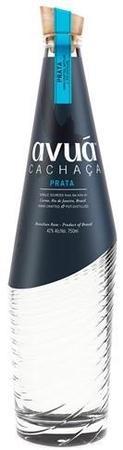 Avua Cachaca Prata Online Hot Sale