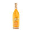 Alize Liqueur Gold Passion Online