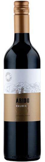 Arido Malbec 2014 Online Hot Sale