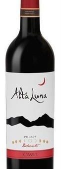 Alta Luna Phases 2010 Online Hot Sale