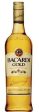 Bacardi Rum Gold For Sale