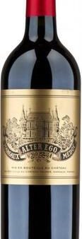 Alter Ego de Palmer Margaux 2011 on Sale