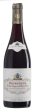 Albert Bichot Bourgogne Vieilles Vignes de Pinot Noir 2015 on Sale