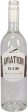 Aviation Gin American Batch Distilled Discount