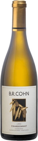 B.R. Cohn Chardonnay Sangiacamo 2014 For Sale