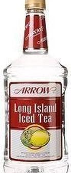 Arrow Long Island Iced Tea Online Hot Sale