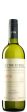 Albert Neumeister Sauvignon Blanc Steirische Klassik 2016 For Discount