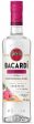 Bacardi Rum Raspberry Cheap