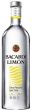 Bacardi Rum Limon For Discount