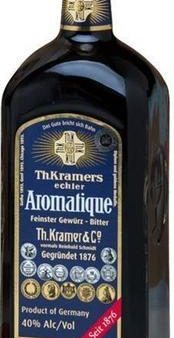 Aromatique Bitter For Cheap