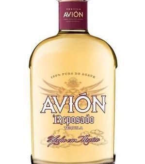 Avion Tequila Reposado Sale