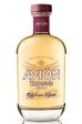 Avion Tequila Reposado Sale