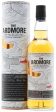 Ardmore Scotch Single Malt Legacy Discount