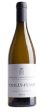 Maison Camille Paquet Bourgogne Pinot Noir 2015 Online