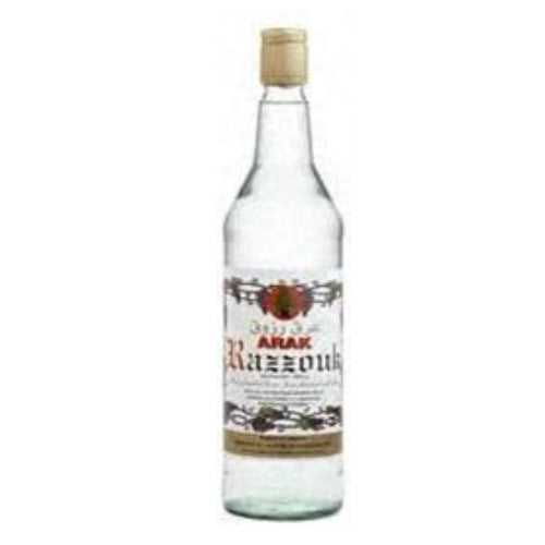 Arak Razzouk Liqueur Online