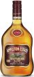 Appleton Estate Rum Signature Blend For Sale