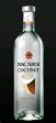 Bacardi Rum Coconut Supply