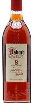 Asbach Uralt Brandy 8 Year Online Hot Sale