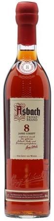 Asbach Uralt Brandy 8 Year Online Hot Sale