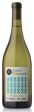 Amity Vineyards Pinot Blanc 2009 Cheap