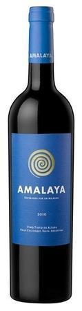 Amalaya Tinto 2012 For Sale