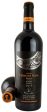 Alexander Cabernet Franc Reserve 2013 on Sale