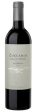 Zuccardi Aluvional Paraje Altamira 2012 Online Hot Sale