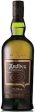 Ardbeg Scotch Single Malt Corryvreckan Online