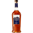 ARARAT AKHTAMAR VSOP BRANDY Online Sale