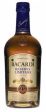 Bacardi Rum Reserva Limitada on Sale