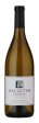 Balletto Chardonnay Teresa s Unoaked 2014 Online