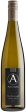 Astrolabe Pinot Gris Province 2015 Online now