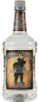 Admiral Nelson s Rum Silver Hot on Sale